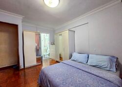 Blk 634 Hougang Avenue 8 (Hougang), HDB Executive #529131651